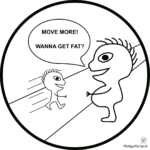 move-more