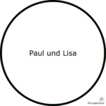 paul-und-lisa-words