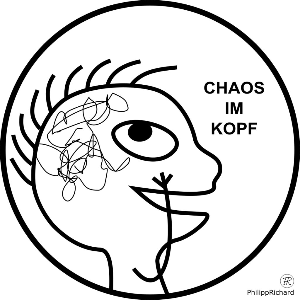 chaos-im-kopf
