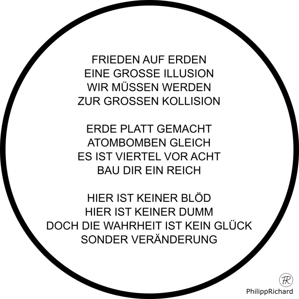 grosse-illusion