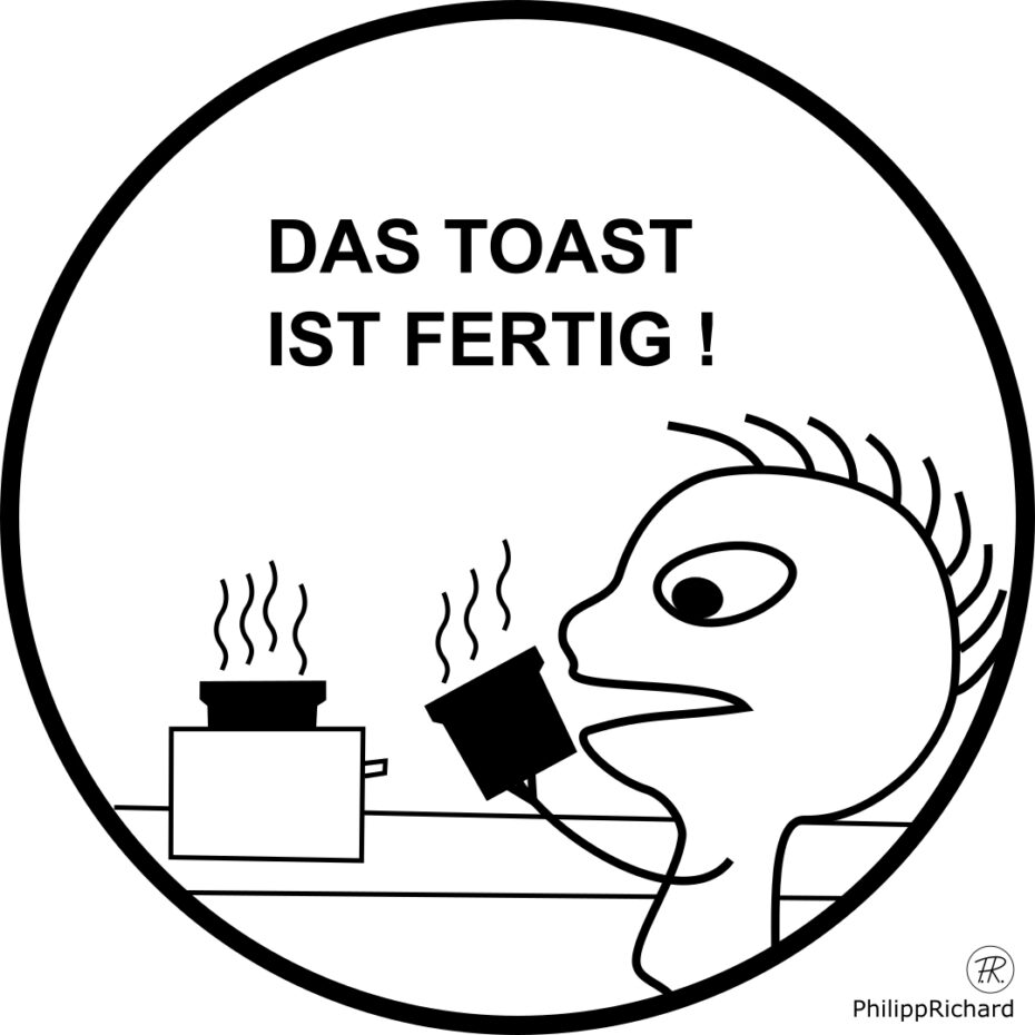 toast-ist-fertig