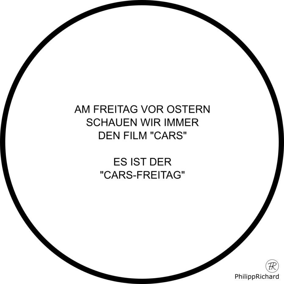 cars-freitag