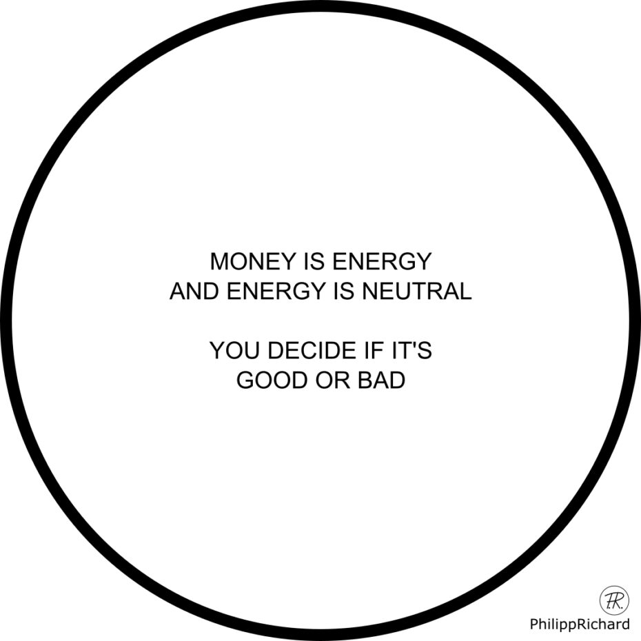 money-is-enery