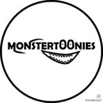 monstertoonies-logo