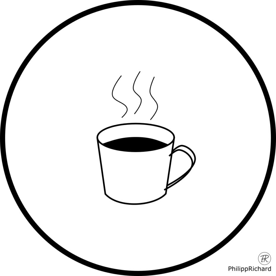 kaffee-design