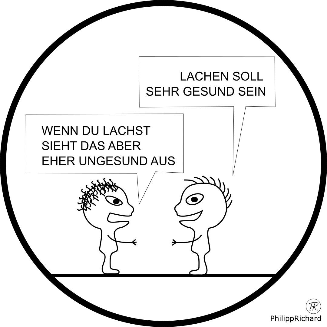 LACHEN PhilippRichard