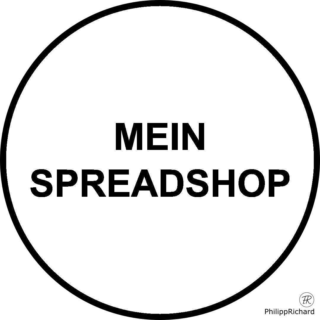 philipprichard-spreadshop